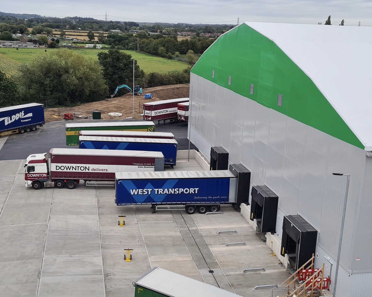 20200926_134349 2_Easy-Resize.com