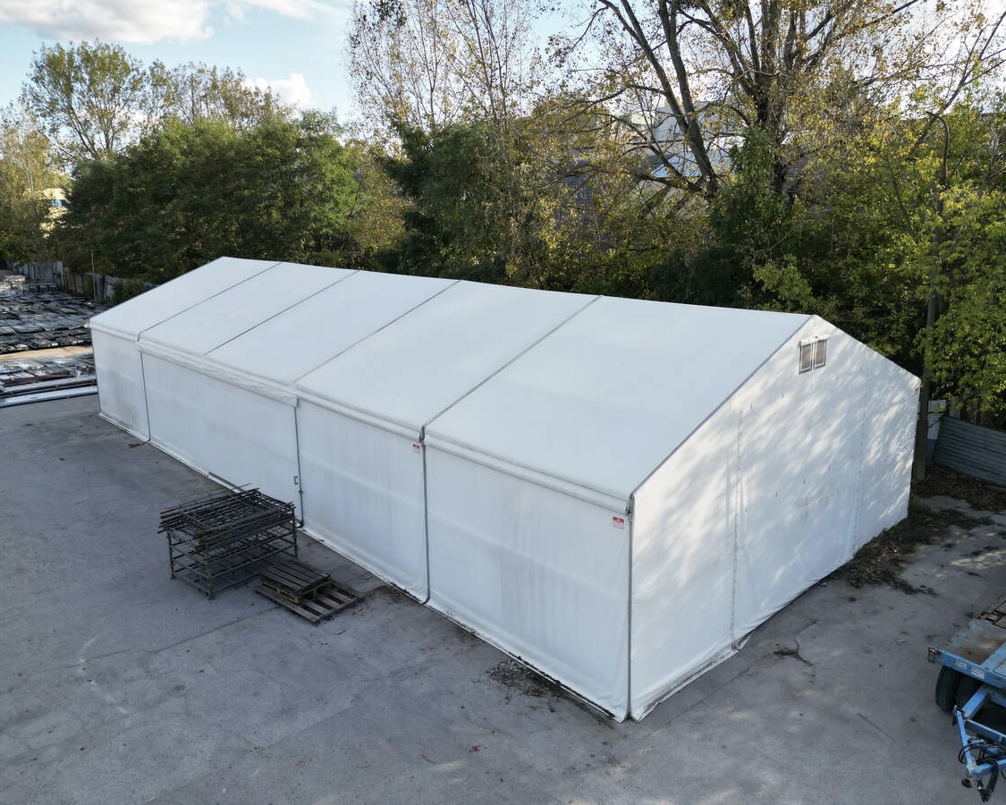 Banasiak Marki_Easy-Resize.com 2