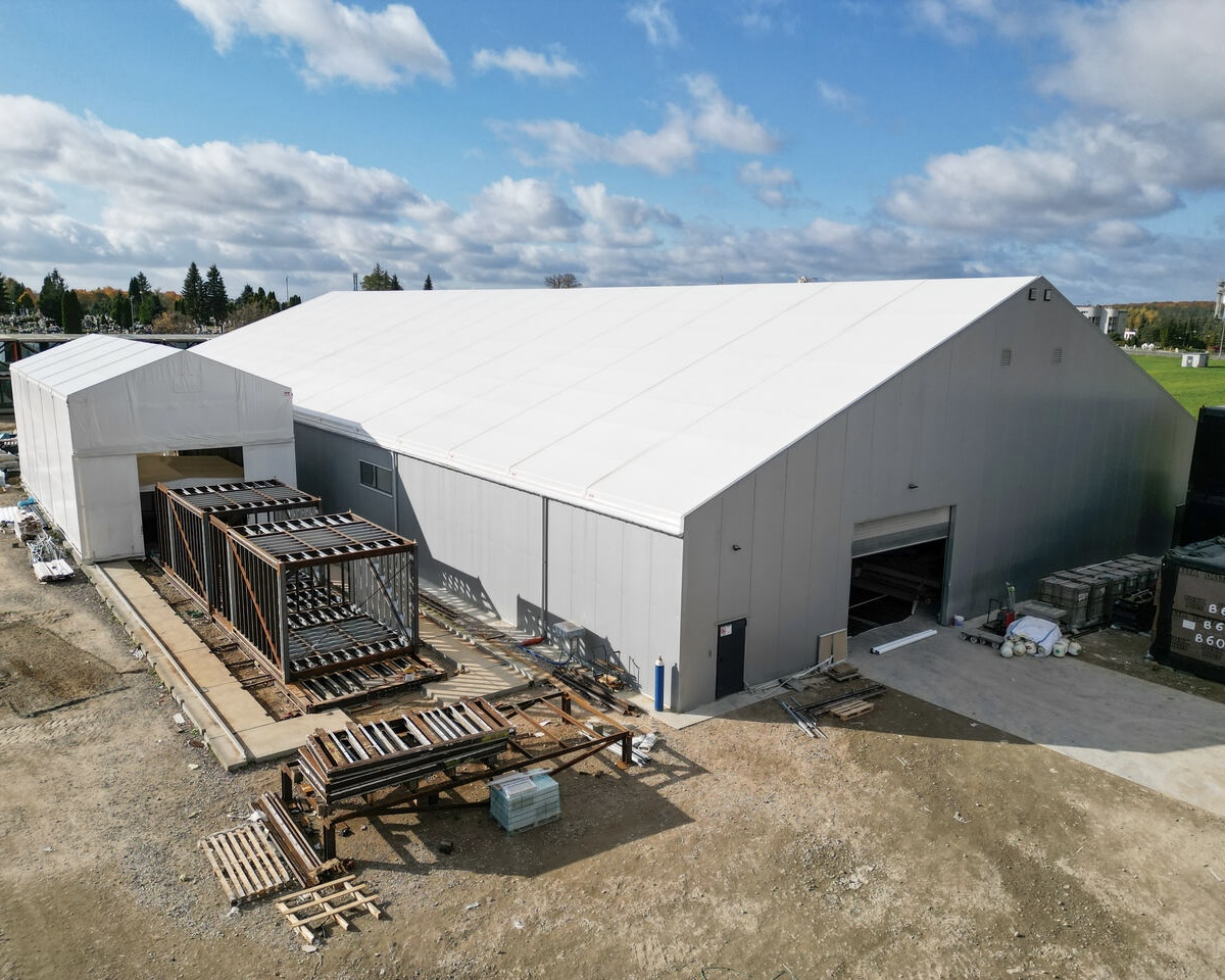 DJI_0332-positive_Easy-Resize.com 2