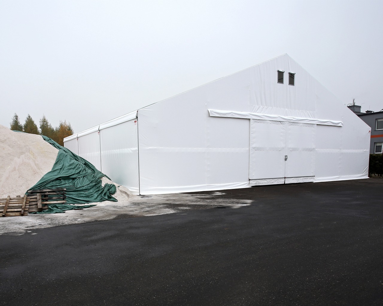 IMG_6232a 2_Easy-Resize.com