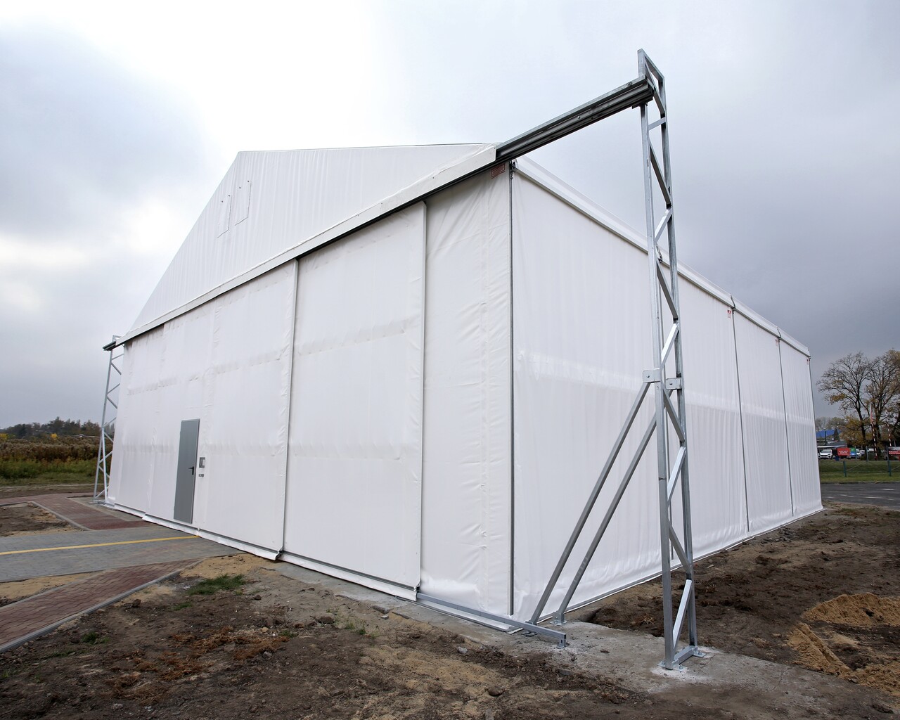 IMG_6275a 2_Easy-Resize.com